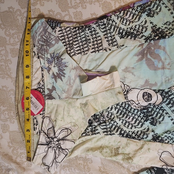 STQ 2 Piece swimsuit  L - Picture 7 of 14